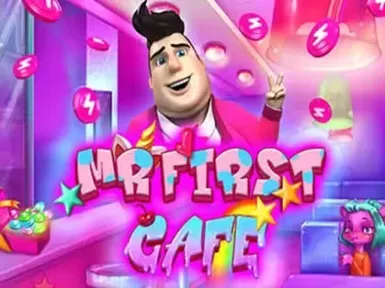 Cosmo Casino screenshot