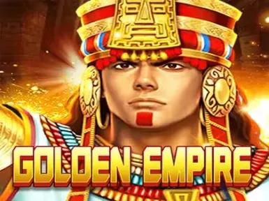 Cosmo Casino screenshot